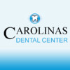 Carolinas Dental Centers