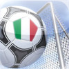 Lega Pro Prima Divisione A