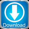 Download All Pro +