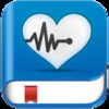 HealthWise - Permanent Electronic Health Record Manager