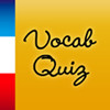 Tapis French Vocab Quiz 2