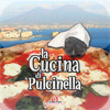 La Cucina di Pulcinella