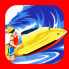 Daytona Riptide: Xtreme Jet Ski Racing Game