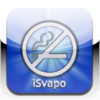 iSvapo