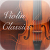 The Most Beautiful Violin Classics