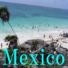 WorldTravel -Mexico-