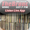 107.7 The Bronc