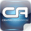 Creative Augmentation