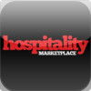 Hospitality Marketplace Magazine