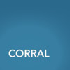 Corral