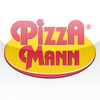 Pizza Mann Austria