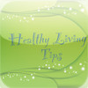 Healthy Living Tips