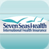 Seven Seas Health