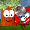 A Money Tree - Kids Coin Learning Game