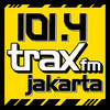 Trax FM