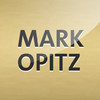 Mark Opitz