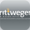 Rittweger Tax Guide