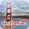 San Francisco HD