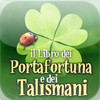 Il Libro dei Portafortuna e dei Talismani