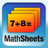 Math Sheets