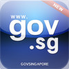 www.gov.sg