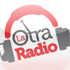 La Otra Radio