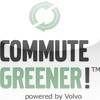 Commute Greener!