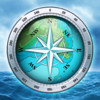 SeaNav US - NOAA Nautical Charts & Marine Navigation