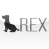 Rex Monitoring Platform