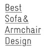 Best Sofa & Armchair Design