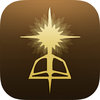 Divine Office 2 -- Text+Audio Liturgy of the Hours of the Roman Catholic Church