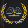 Valley Legal Solutions