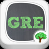 GRE Flash Cards HD