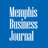 Memphis Business Journal