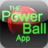 PowerballTheApp