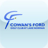 Cowans Ford Golf Club