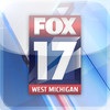 FOX17 News - Western Michigan