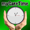 myCareTime