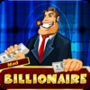 Mad Billionaire - Who Wants To Be A Crazy Billionaire