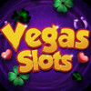 1UP Vegas Slots - Multiline Reels for Whales and Amateurs to Wager Casino Bets!