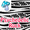 Psychedelic Rock - Internet Radio