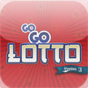 Go Go Lotto!