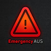 Emergency AUS