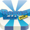 iRebus Maker