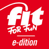 FIT e-dition