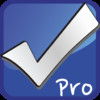 MyCheckListsPro