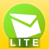 Pst Mail Lite