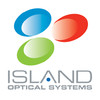 Island Optical Systems