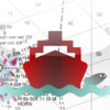 Nautical Charts - Croatia - for Marine Navigation