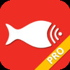 FishHunter Pro